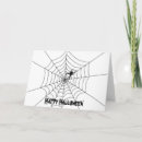 Zoek naar spider kaarten Spin