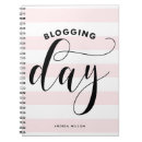 Zoek naar blogger Strepen