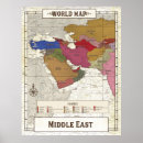 Zoek naar midden oosten posters Arabie