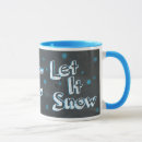 Zoek naar sneeuw mokken Vakantie