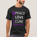Zoek naar kure tshirts Liefde