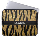 Zoek naar tijger laptop sleeves Grote kat