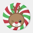 Zoek naar reindeer magneten Xmas