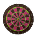 Zoek naar rustiek dartborden Voor hem/haar