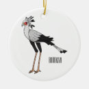 Zoek naar zuid afrika ornamenten Sudan