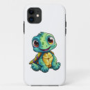 Zoek naar cartoon schildpad iphone hoesjes Schildpadden