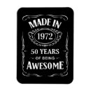 Zoek naar jaren 50 humor magneten 50ste verjaardag