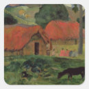 Zoek naar gaas stickers 1848 1903
