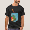 Zoek naar ukelele speler tshirts Muziekinstrument