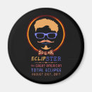Zoek naar hipster magneten Grappig