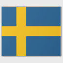 Zoek naar zweden cadeaupapier Scandinavië