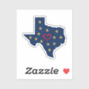 Zoek naar lone ster stickers Oostenrijk