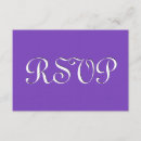 Zoek naar de v s briefkaarten Voor iedereen