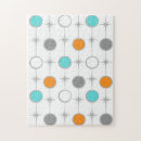 Zoek naar stippen puzzels Voor iedereen