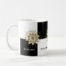 Zoek naar mandala koffie mokken Trendy
