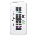 Zoek naar keyboard iphone hoesjes Voor iedereen