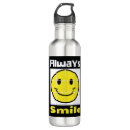 Zoek naar emoji waterflessen Plezier