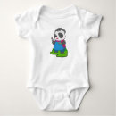 Zoek naar kappers babykleding Barber