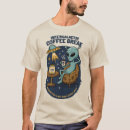 Zoek naar koffiepauze tshirts Koffiezetter