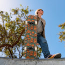 Zoek naar partij skateboards Cartoon
