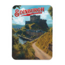 Zoek naar edinburgh magneten Schotland
