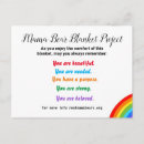 Zoek naar blankets briefkaarten Liefde