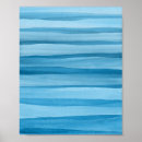 Zoek naar abstract aquarel posters Elk persoon
