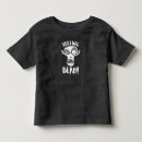 Zoek naar nosferatu kleding Dracula