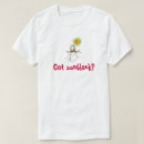 Zoek naar warming tshirts Feestdagen