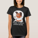 Zoek naar laika posters Astronaut