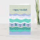 Zoek naar menora kaarten Elk persoon