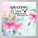 Zoek naar hymne posters Elk persoon