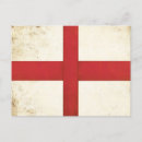 Zoek naar engelse vlag briefkaarten Vlaggen