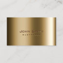 Zoek naar bartending visitekaartjes Alcohol