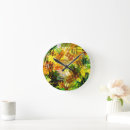 Zoek naar impressionisme klokken Geel