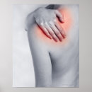 Zoek naar menselijke hand posters Verticaal