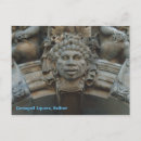 Zoek naar éire briefkaarten Architectuur