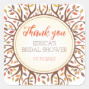 Zoek naar bomen stickers Baby shower