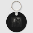 Zoek naar halloween kat sleutelhangers Vakantie