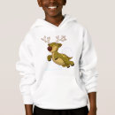 Zoek naar jongens hoodies Cartoon