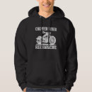 Zoek naar hardcore hoodies School