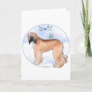 Zoek naar afghaans kaarten Hond