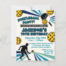 Zoek naar tennis kinderen kaarten Jongens