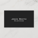 Zoek naar ceo visitekaartjes Administratief medewerker