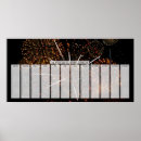 Zoek naar eeuwige kalenders Verjaardagskalenders