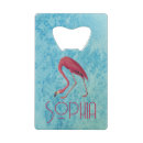 Zoek naar rozen flessenopeners Elk persoon