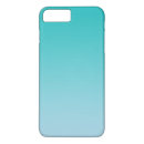 Zoek naar hard shell iphone hoesjes Voor iedereen