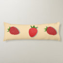 Zoek naar vitamine kussens Vers