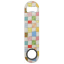 Zoek naar geek flessenopeners Elk persoon