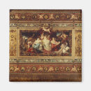 Zoek naar gordijn magneten Angel